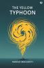 The Yellow Typhoon
