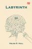 Labyrinth