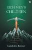 Rich Men's Children