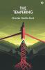 The Tempering