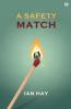 A Safety Match
