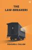 The Law-Breakers