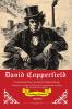 David Copperfield German Version | Timeless Classics