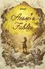 Aesop's Fables | Timeless Classics