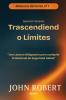 Trascendiendo Límites