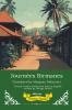 Journées Birmanes | French Translation of Burmese Days