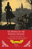El Misterio de Edwin Drood | Spanish Translation of The Mystery of Edwin Drood