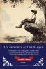 Les Aventures de Tom Sawyer | French Translation of The Adventures of Tom Sawyer