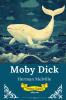 Moby Dick | Timeless Classics