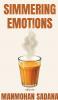 Simmering Emotions