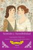 Sentido y Sensibilidad | Spanish Version of Sense and Sensibility