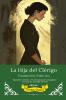 La Hija del Clérigo | Spanish Version of A Clergyman's Daughter