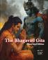 The Bhagavad Gita | Illustrated Delux Edition for Children