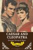 Caesar and Cleopatra | Timeless Classics