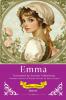 Emma German Version | Timeless Classics
