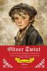 Oliver Twist French Version | Timeless Classics