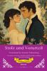 Stolz und Vorurteil | German Translation of Pride and Prejudice