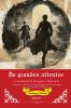 De grandes attentes | French Translation of Great Expectations