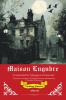 Maison Lugubre | French Translation of Bleak House