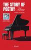 The Story of Poetry
