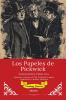 Los Papeles de Pickwick | Spanish Translation of The Pickwick Papers