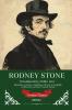 Rodney Stone Spanish Version | Timeless Classics
