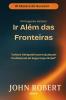 Ir Além das Fronteiras