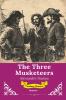 The Three Musketeers | Timeless Classics