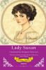 Lady Susan French Version | Timeless Classics