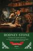Rodney Stone German Version | Timeless Classics