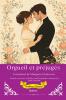 Orgueil et préjugé | French Translation of Pride and Prejudice