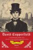 David Copperfield Spanish Version