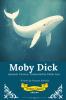 Moby Dick Spanish Version | Timeless Classics