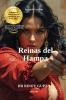 Reinas del Hampa | Secuela del libro bestseller Señores de la Droga del Mundo