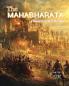 The Mahabharata | Illustrated Delux Edition for Children