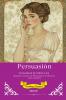 Persuasion Spanish Version| Timeless Classics