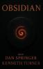 Obsidian