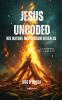 Jesus Uncoded