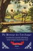 Die Abenteuer des Tom Sawyer | German Translation of The Adventures of Tom Sawyer