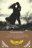 Sturmhöhe | German Translation of Wuthering Heights