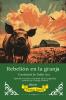 Rebelión en la granja | Spanish Translation of Animal Farm