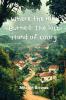 Where the Hills Burned The Last Stand of Coorg