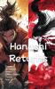 Hanashi Returns