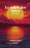 Le soleil des idées