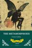 The Metamorphosis | Timeless Classics