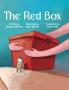 The Red Box