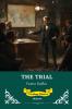The Trial | Timeless Classics