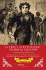 La Vida Y Aventuras De Nicholas Nickleby | Spanish Translation of The Life and Adventures of Nicholas Nickleby