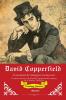 David Copperfield French Version | Timeless Classics