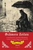 Schwere Zeiten | German Translation of Hard Times